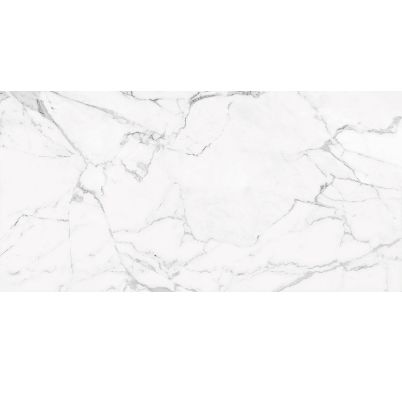 Гранит керамический K-1000/LR МАРБЛ ТРЭНД Carrara 60x120 см