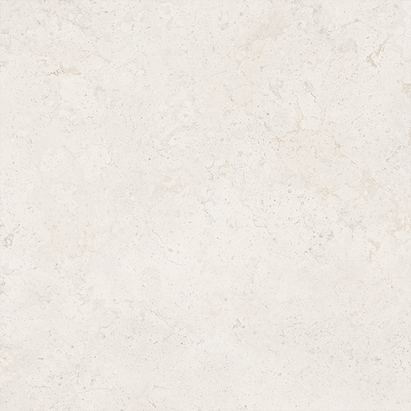 Гранит керамический BALTIMORE RECTIFICADO 1816 WHITE 100x100 см