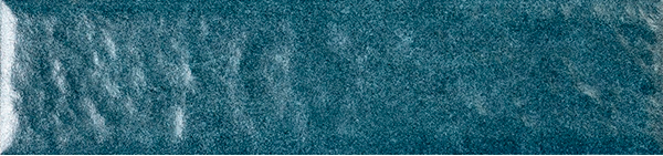 Гранит керамический N100026 LEVELS Cobalt Matt 6x25 см