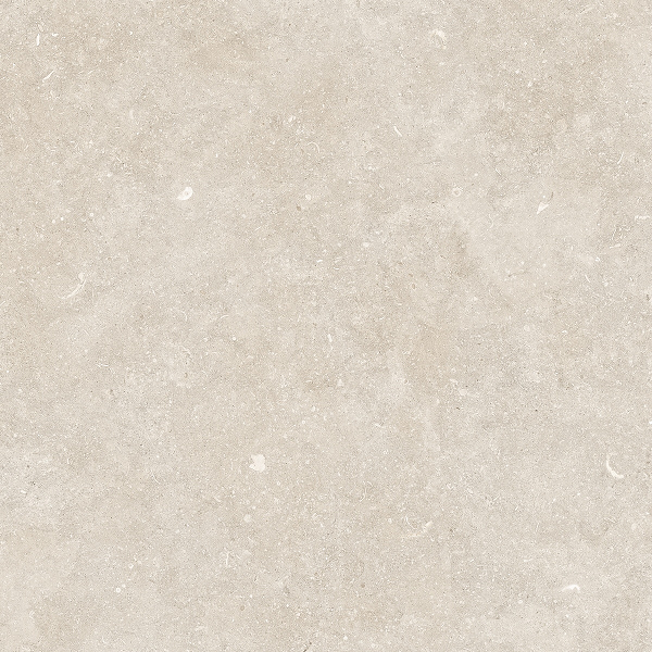 Гранит керамический LV12131 ODA Light Soft 90x90 см