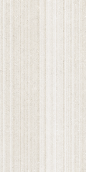 Гранит керамический 4101141 SCG Grooved 60х120 см