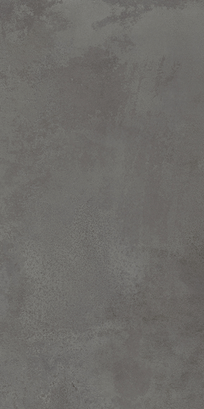 Гранит керамический REACTION 136850 ELECTRON NAT. RETT 60x120х0,7 см