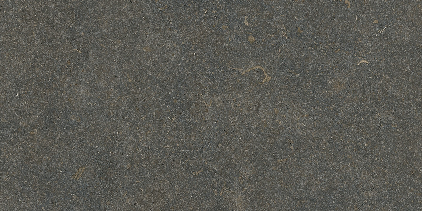 Гранит керамический LV12123 ODA Classic Soft 45x90 см