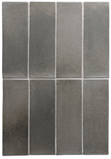 Гранит керамический 32393 MIYAKO VOLCANIC 5х15 см