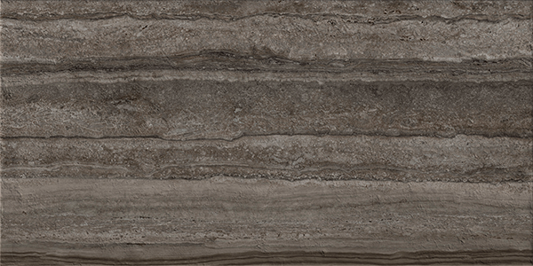 Гранит керамический NA008 NATIVA LAPILLO VENA Nat 60x120х0,9 см