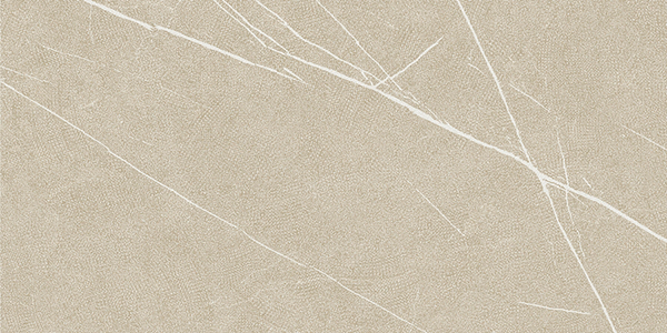 Гранит керамический LV11068 ALLURE Sand Soft 30x60 см