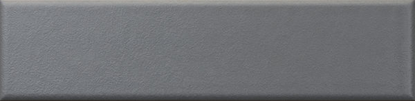 Плитка керамическая настенная 26486 MATELIER Fossil Grey 7,5х30 см