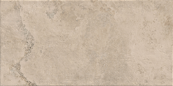 Гранит керамический NA022 NATIVA TIBUR FALDA Nat 60x120х0,9 см