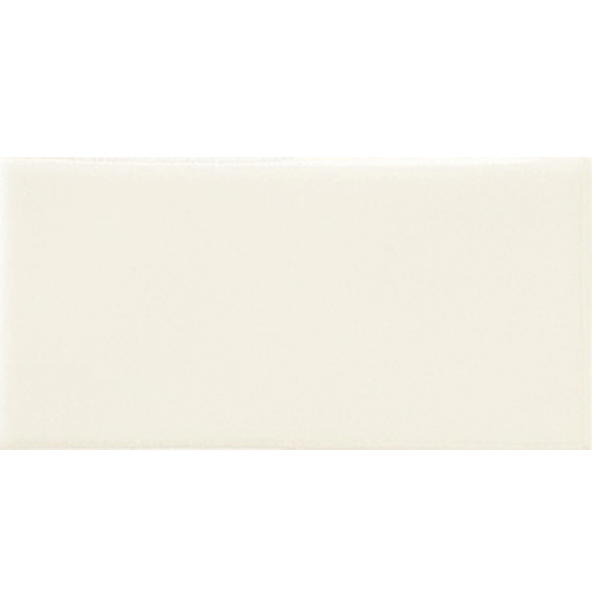 Плитка керамическая настенная NN10 ESSENZE Magnolia 6,5х13 см 