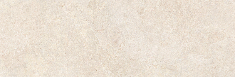 Плитка керамическая 41760 HAVEN BONE/33,3X100X0,86/R 33,3х100х0,86 см