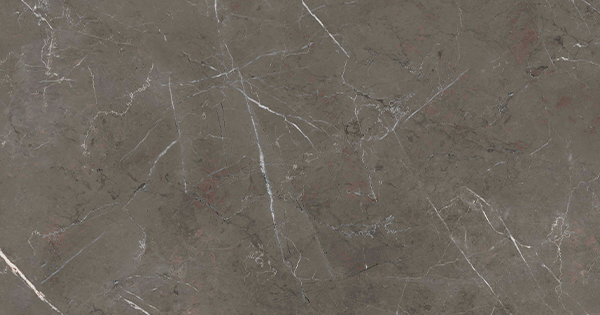 Гранит керамический 0006313 SENSI 900 STONE GREY LUX RET. 60х120x0,85 см   