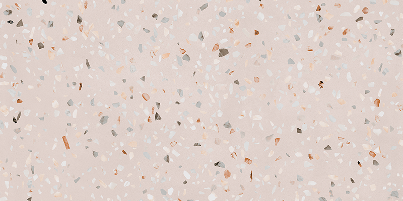 Гранит керамический DORIA Sabbia 60x120 см