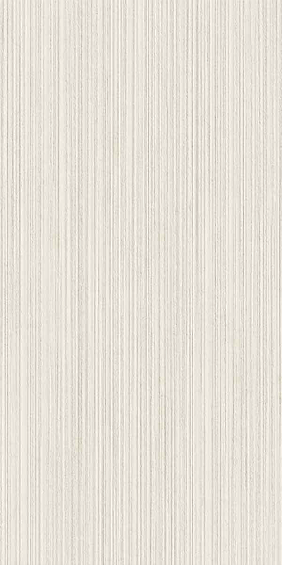 Гранит керамический MOCKUP 138144 OSTUNI LINE WHITE  NAT RETT 60x120x0,7 см