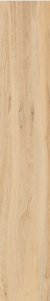 Гранит керамический K-2101/SR ALLEYA Honey 20х120х1 см