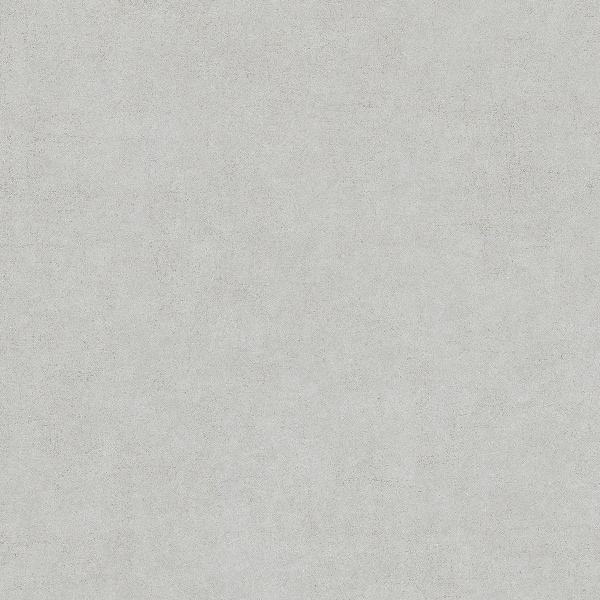 Гранит керамический LV11224 CUIT Grey Soft 120x120 см