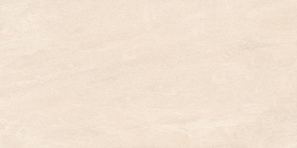 Гранит керамический N80014 STONE Novus Natural Matt Str 60х120х0,9 см Гранит керамический N80014 STONE Novus Natural Matt Str 60х120х0,9 см