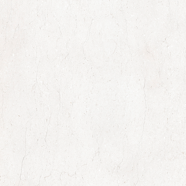 Гранит керамический NUMEN White SP/100X100/R 100х100x0,8 см