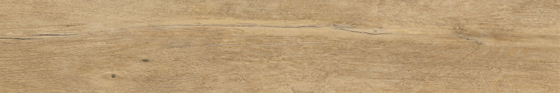 Гранит керамический 28316 LENK Honey AS/19,5X121,5/C/R 19,5x121,5x1 см