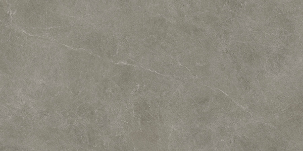 Гранит керамический LV10958 VONN Greige Soft 45х90 см