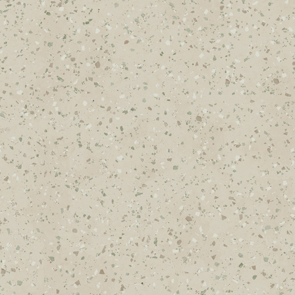 Гранит керамический SOUTH Green Natural 59,55х59,55 см