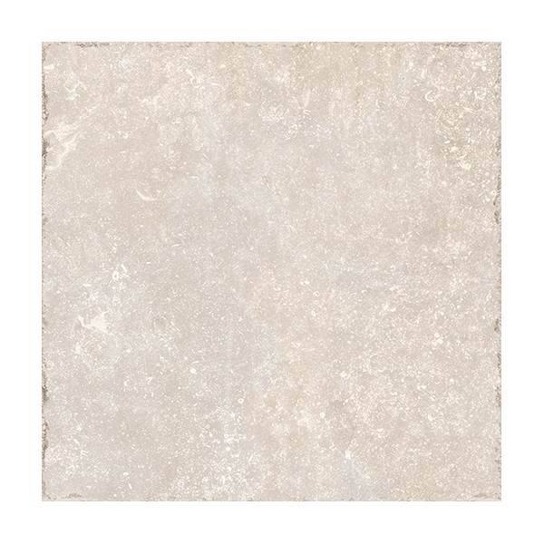 Гранит керамический CARRIERE DU KRONOS  BRUGES ANTICATO rettificato 60х60x0,9 см