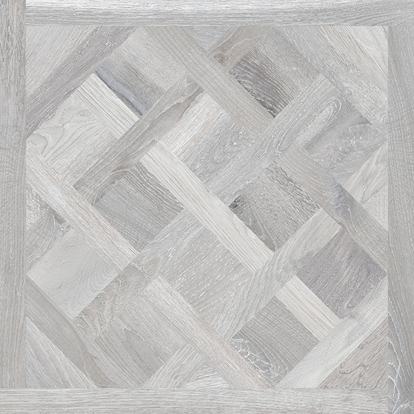 Гранит керамический LES BOIS VERSAILLES SARAWA RETT. 80x80 см