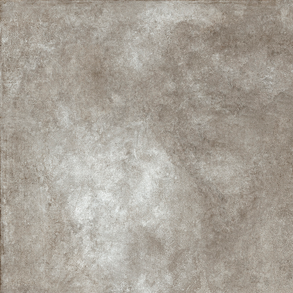 Гранит керамический LV11397 FLOSS Smoky Natural 90x90 см