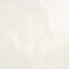 Вставка керамическая 28985 KASBAH TACO White GLOSS 3,4х3,4х0,9 см