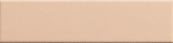 Плитка керамическая настенная 4101170 PLAIN Powder 5х20 см