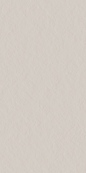 Гранит керамический 4101001 SCB Flamed 60х120 см