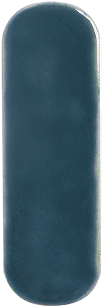 Гранит керамический 135388 CASABLANCA CB O AZURE 5x15 см 