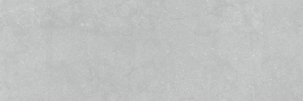 Плитка керамическая настенная LV11710 NOON Grey Ductile 90x270 см