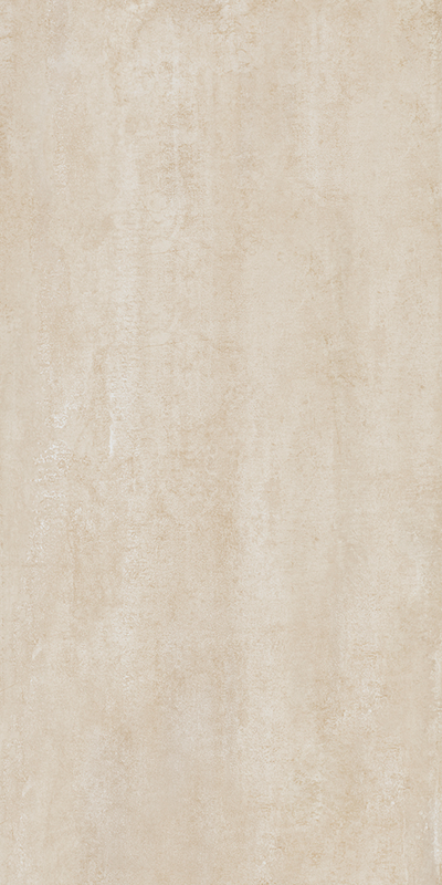 Гранит керамический BOLD 133045 DYNAMIC NAT RETT 60x120x0,7 см