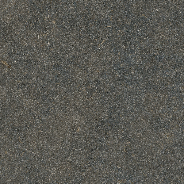 Гранит керамический LV12114 ODA Classic Soft 60x60 см