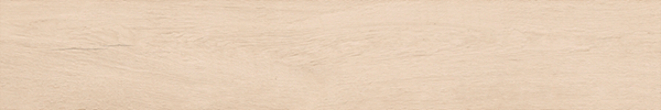 Гранит керамический LV10789 NIU Sand 20x120 см