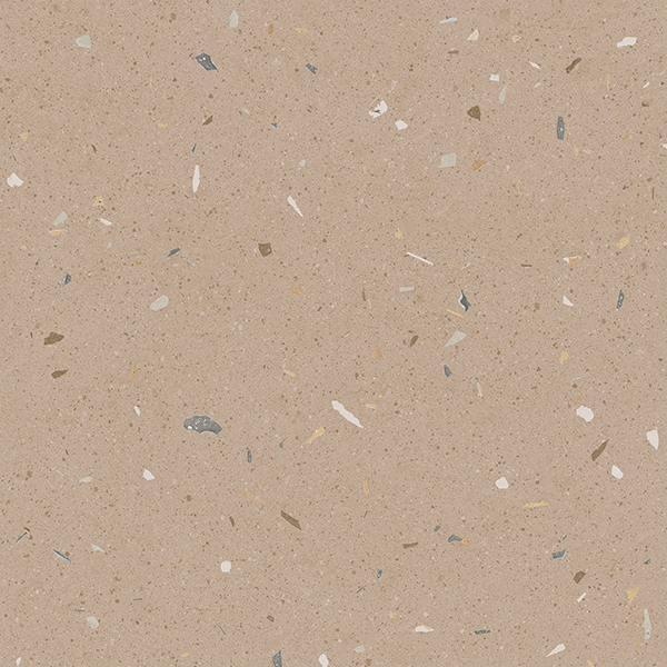 Гранит керамический CROCCANTE-R AVELLANA 80x80 см Гранит керамический CROCCANTE-R AVELLANA 80x80 см