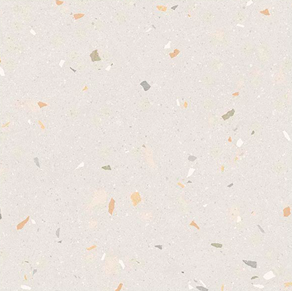 Гранит керамический CROCCANTE TUTTI FRUTTI 60x60 см