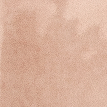 Вставка керамическая 28983 KASBAH TACO Orchard Pink GLOSS 3,4х3,4х0,9 см