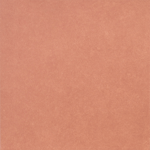 Гранит керамический N100004 LEVELS Orange Matt 20x20 см
