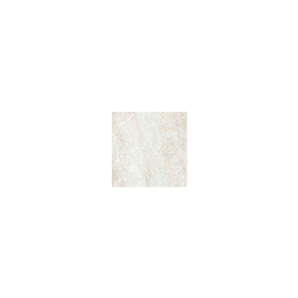 Вставка керамическая IMPERIAL Taj Mahal Shell RETT MATT 7,5х7,5х0,9 см