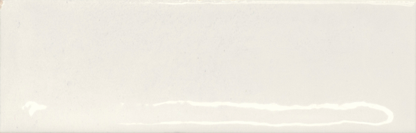 Плитка керамическая 35256 BARI White 6х24,6 см