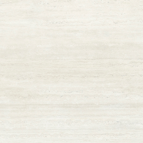 Гранит керамический LV10184 VERSO VEIN CUT Light Honey 90х90 см