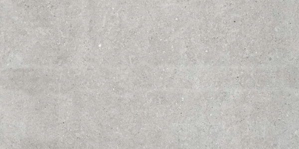 Гранит керамический N20758 Denver Grey Matt Str 60х120х0,9 см