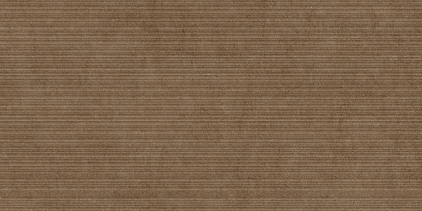 Плитка керамическая настенная LV11290 CUIT Terra Reed Ductile 60х120 см