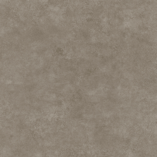 Гранит керамический LV11405 FLOSS Smoky Natural 120x120 см