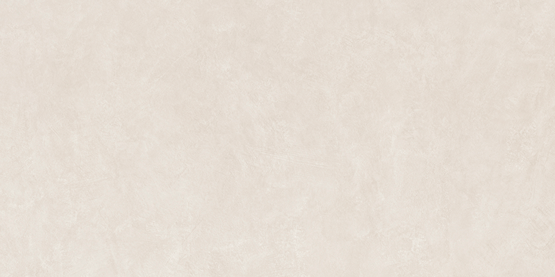 Гранит керамический K-2150/SR NAEDINE Milk 60х120x1 см Гранит керамический K-2150/SR NAEDINE Milk 60х120x1 см