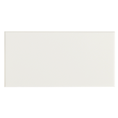 Плитка керамическая настенная LISO Bamboo 7,3х14,8 см