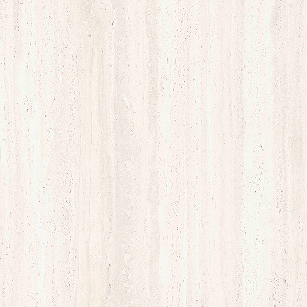 Гранит керамический 0012693 SENSI ROMA  WHITE NAT RET. 120х120x0,85 см   