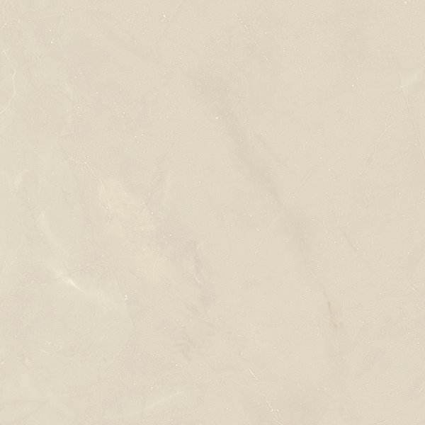 Гранит керамический n178250 WALK Ivory MATT RET 120х120х0,95 см