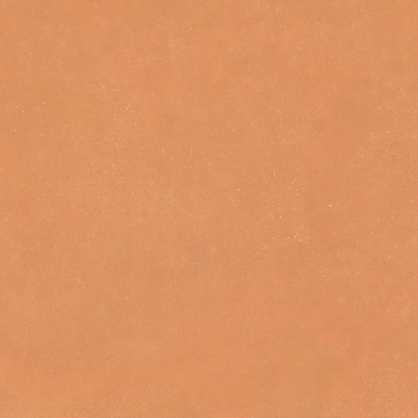 Гранит керамический 4101181 NOK Terra 120x120 см